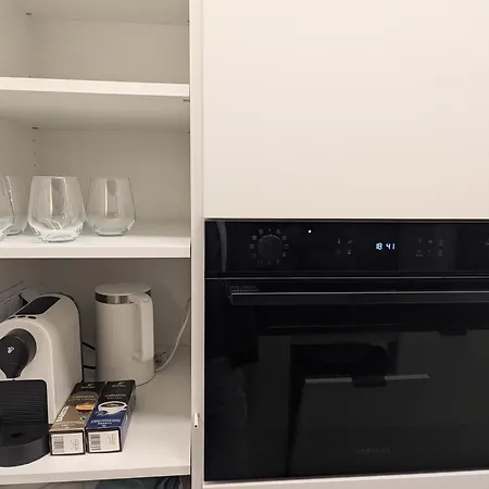 Katowice Sloneczna Apartamenty Zewnętrze zdjęcie