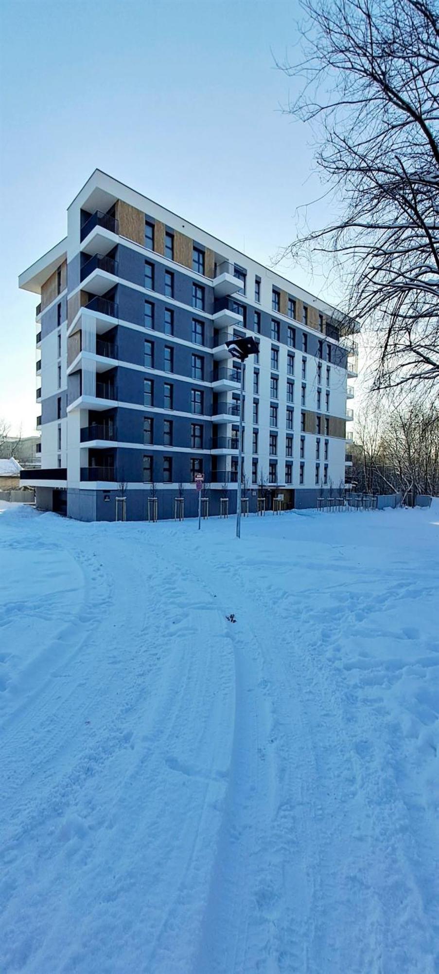 Sloneczna *